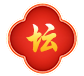 小苹果送码